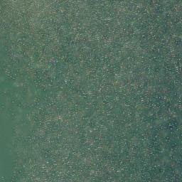 Satellite imagery of Laem Na Daeng, TH