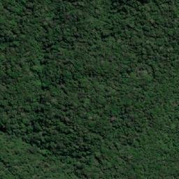 Satellite imagery of Cuchilla de Tangal, CO