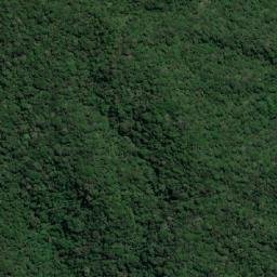 Satellite imagery of Cuchilla de Tangal, CO