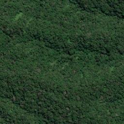 Satellite imagery of Cuchilla de Tangal, CO