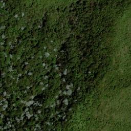 Satellite imagery of Cuchilla Cimitraigua, CO