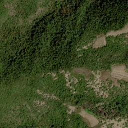 Satellite imagery of Cuchilla Cimitraigua, CO