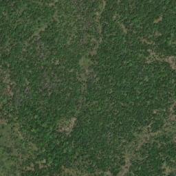 Satellite imagery of Hoséré Nigba, CM