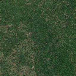 Satellite imagery of Hoséré Nigba, CM