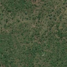 Satellite imagery of Hoséré Douden, CM