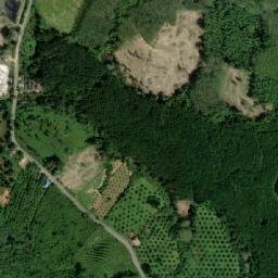 Satellite imagery of Laem Thong, TH