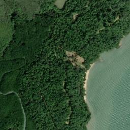 Satellite imagery of Laem Thong, TH