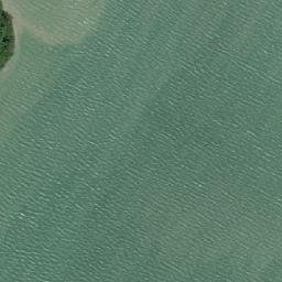 Satellite imagery of Laem Thong, TH