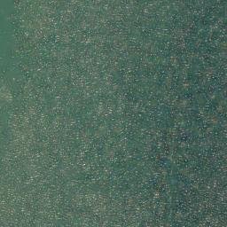 Satellite imagery of Laem Na Daeng, TH