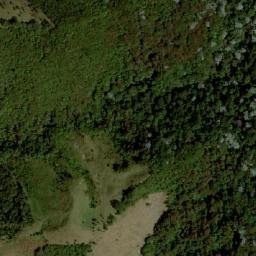 Satellite imagery of Cuchilla Cimitraigua, CO