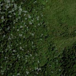 Satellite imagery of Cuchilla Cimitraigua, CO