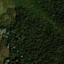 Satellite imagery of Cuesta del Barro, VE