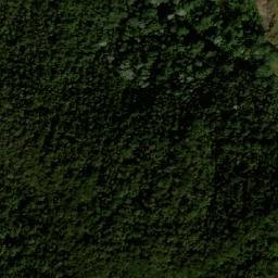 Satellite imagery of Cuesta del Barro, VE
