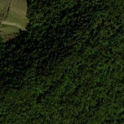 Satellite imagery of Cuesta del Barro, VE