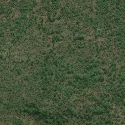 Satellite imagery of Hoséré Douden, CM
