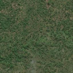 Satellite imagery of Hoséré Douden, CM