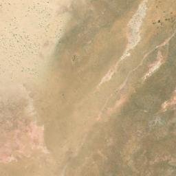 Satellite imagery of Raas Gabbac, SO