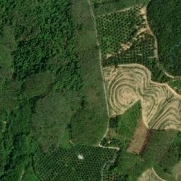 Satellite imagery of Laem Chao Khrua, TH