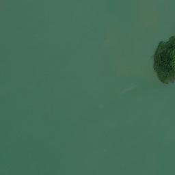 Satellite imagery of Laem Chao Khrua, TH