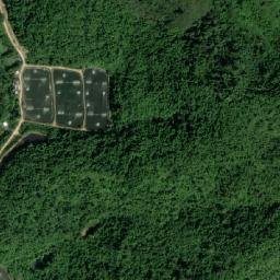 Satellite imagery of Laem Som, TH