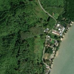 Satellite imagery of Laem Som, TH