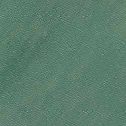 Satellite imagery of Laem Riang, TH