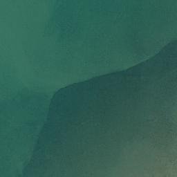 Satellite imagery of Laem Nam Chuet, TH