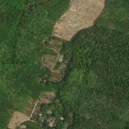 Satellite imagery of Laem Na Daeng, TH