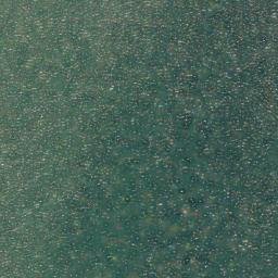 Satellite imagery of Laem Na Daeng, TH