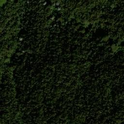 Satellite imagery of Cuesta del Barro, VE