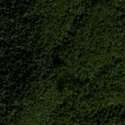 Satellite imagery of Cuesta del Barro, VE