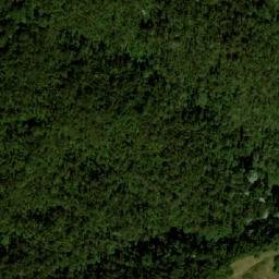 Satellite imagery of Cuesta del Barro, VE