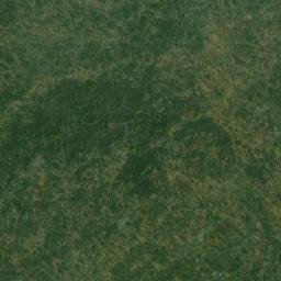 Satellite imagery of Hoséré Pérem-Pérem, CM