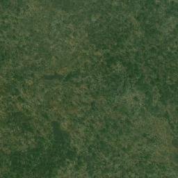 Satellite imagery of Hoséré Pérem-Pérem, CM
