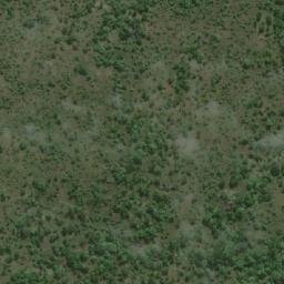 Satellite imagery of Hoséré Douden, CM