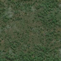 Satellite imagery of Hoséré Douden, CM