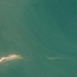 Satellite imagery of Laem Kho Kwang, TH