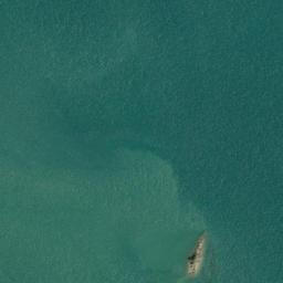 Satellite imagery of Laem Kho Kwang, TH