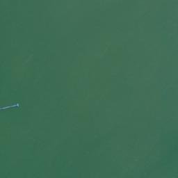 Satellite imagery of Laem Chao Khrua, TH