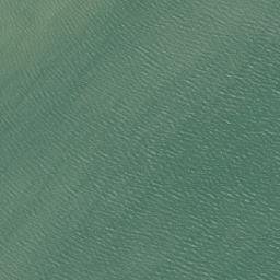 Satellite imagery of Laem Riang, TH