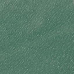 Satellite imagery of Laem Riang, TH