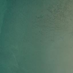 Satellite imagery of Laem Nam Chuet, TH