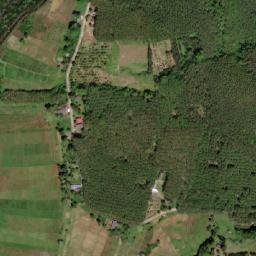 Satellite imagery of Laem Nam Chuet, TH