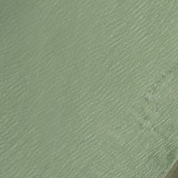 Satellite imagery of Punta Turbo, CO