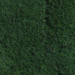 Satellite imagery of Alto de Quimarí, CO