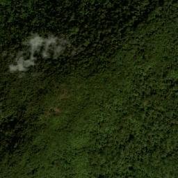 Satellite imagery of Cuesta del Barro, VE
