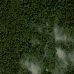 Satellite imagery of Cuesta del Barro, VE