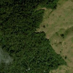 Satellite imagery of Cuesta del Barro, VE