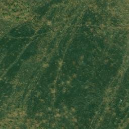 Satellite imagery of Hoséré Koutine, CM