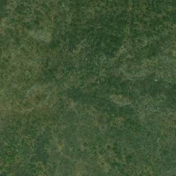 Satellite imagery of Hoséré Pérem-Pérem, CM
